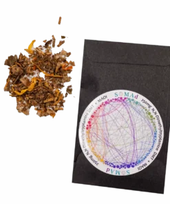 Changa DMT – 1g