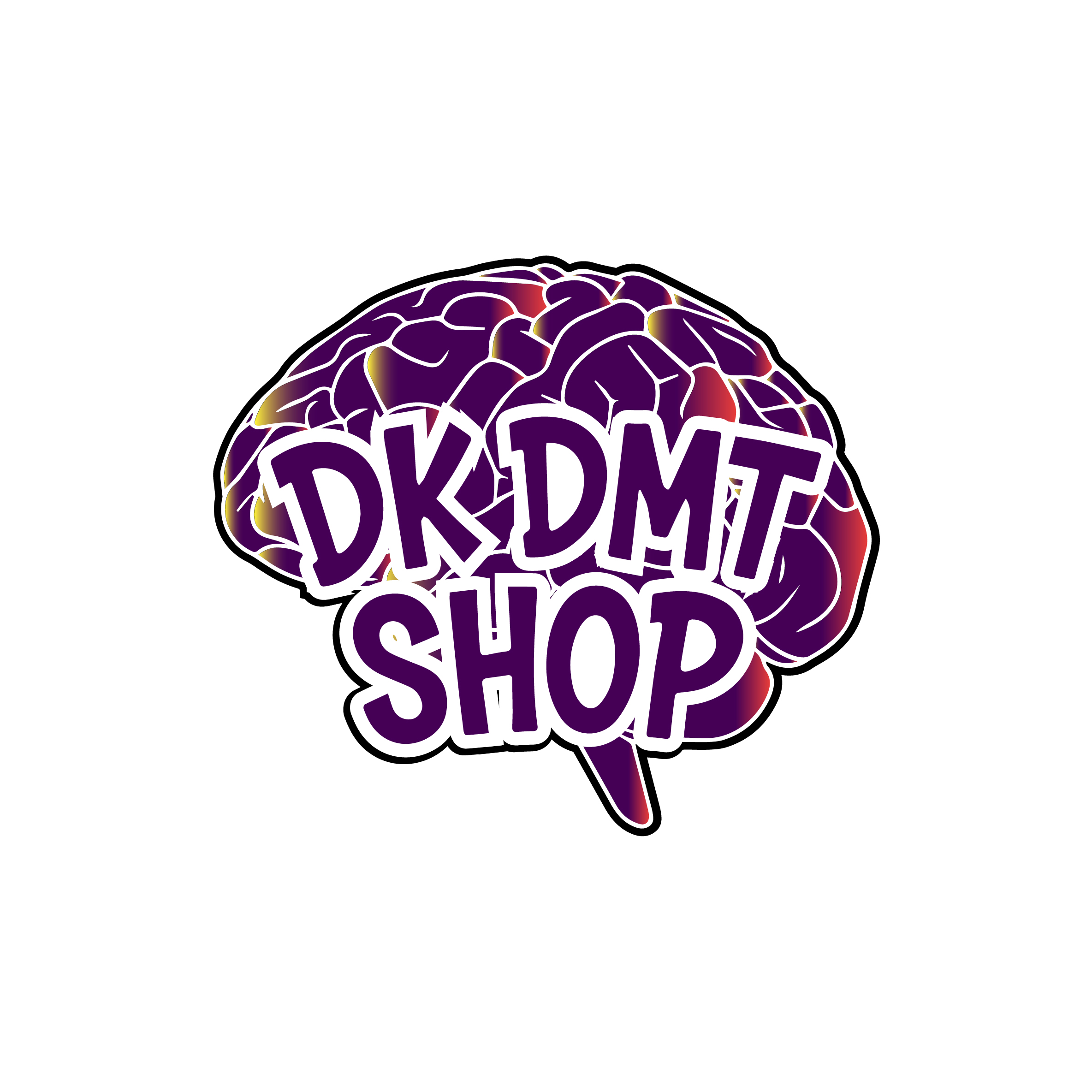 Denmark DMT Shop