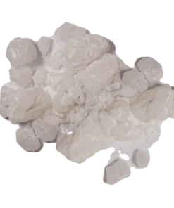 Ketamine (Type S)