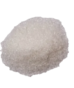 Ketamine