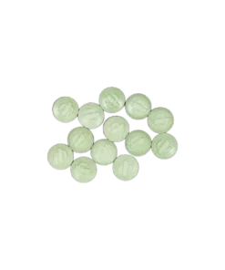 Mescaline Pressed Pills