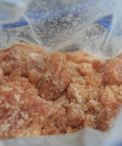 Buy Pure HQ Brown Molly Crystals – How To Buy Molly/MDMA Online